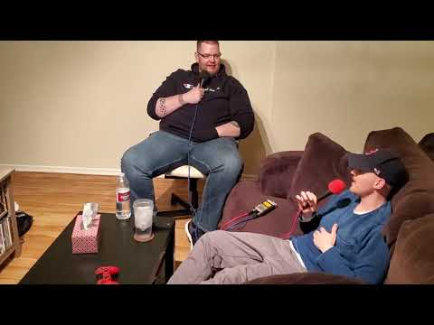 HollingsWorthless Program Episode 19