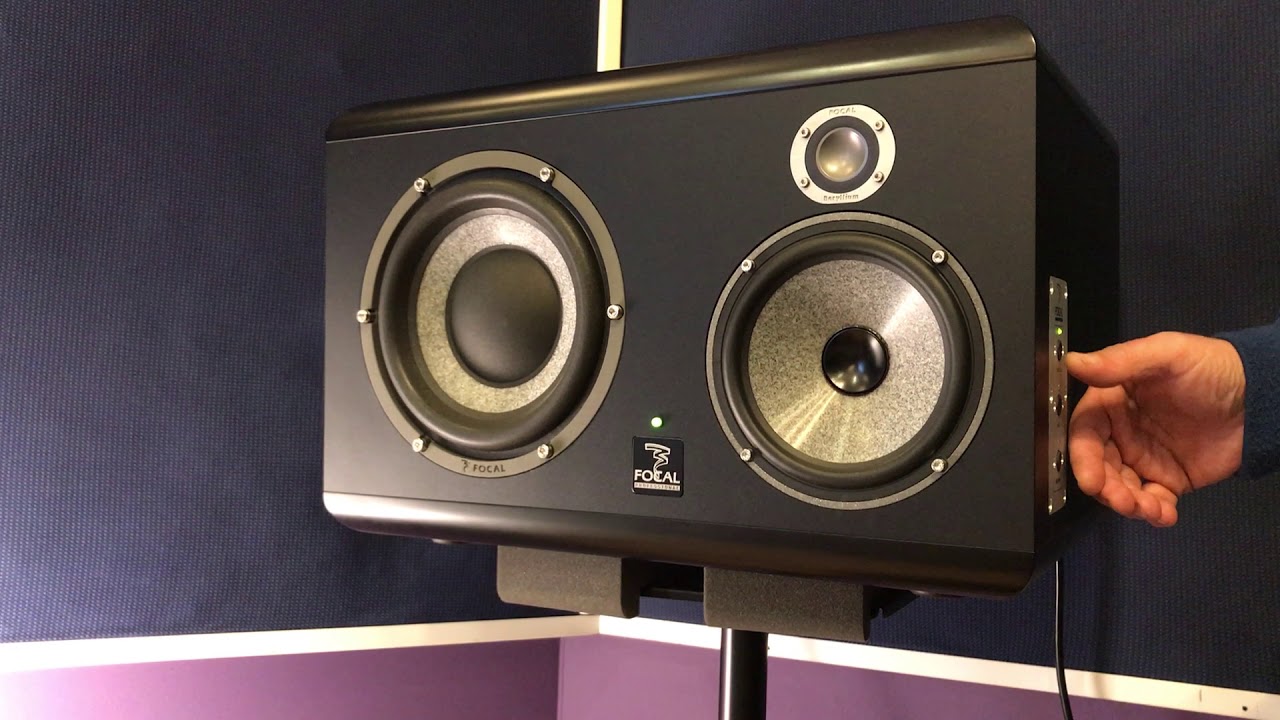 focal sm9 review