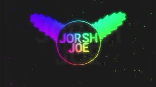 DJ JUNGLE DUTCH FULL BASS - SAI HORAS MAHO