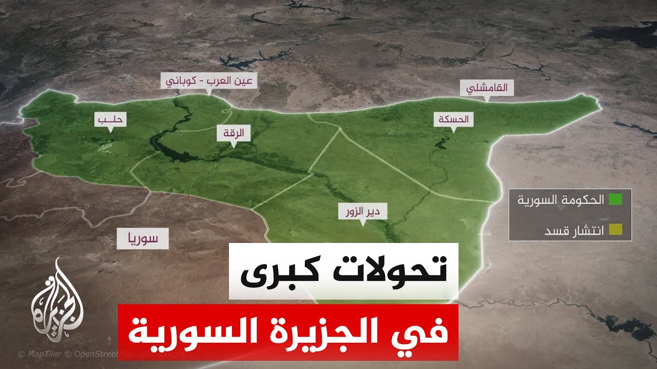 �� ��� ����� ��� ������.. ����� ������� ����� �� ������� �������
 - نشر قبل 9 دقيقة