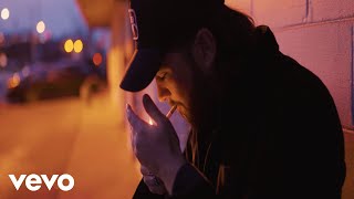 Nate Haller - Thought About You