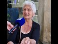 " პენსია არაფერზე არ გვკმარა... ქუთაისი ნახევარად დაცლილია"- მოქალაქე ქუთაისიდან