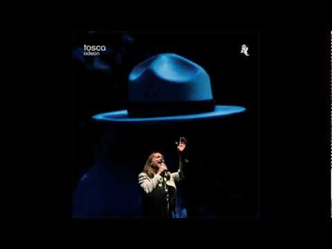 Tosca — Tosca - In My Brain Prinz Eugen