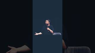 Baturay Özdemir | Tiktok  #standup #komedi #komik #cemyılmaz #baturay #alicongun #kesitler #turkey