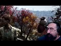 Rebuke Flaunting His Riches To Poor NPC's Down On Their Luck