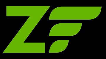 Zend framework tutorial