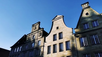 Iphone 12 mini cinematic video with Zhiyun Smooth Q2 (trailer video)