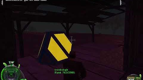 C&C Renegade: C&C Nebraska on MPF 1-26-2018