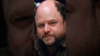 This is how Jason Alexander treated a young fan of Seinfeld back in the 1990s