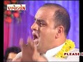 SHAMA PYARI VINAY SUNO EK MERI- SH. RAHUL CHOUDHARYJI