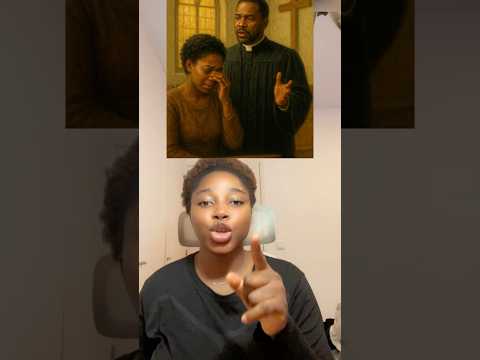 Your Heaven Is Not SURE