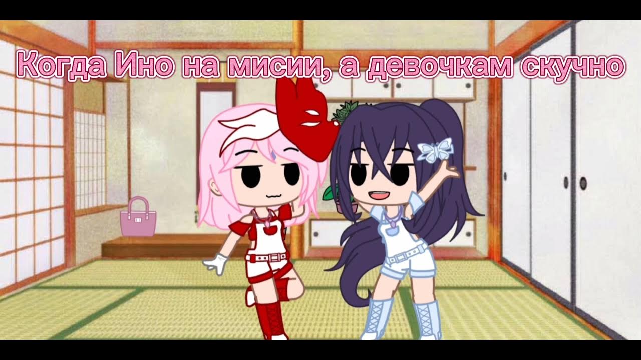 Говорят лайф. Говорят лайф. Life издание логотип. Говорят лайф. Говорят лайф.