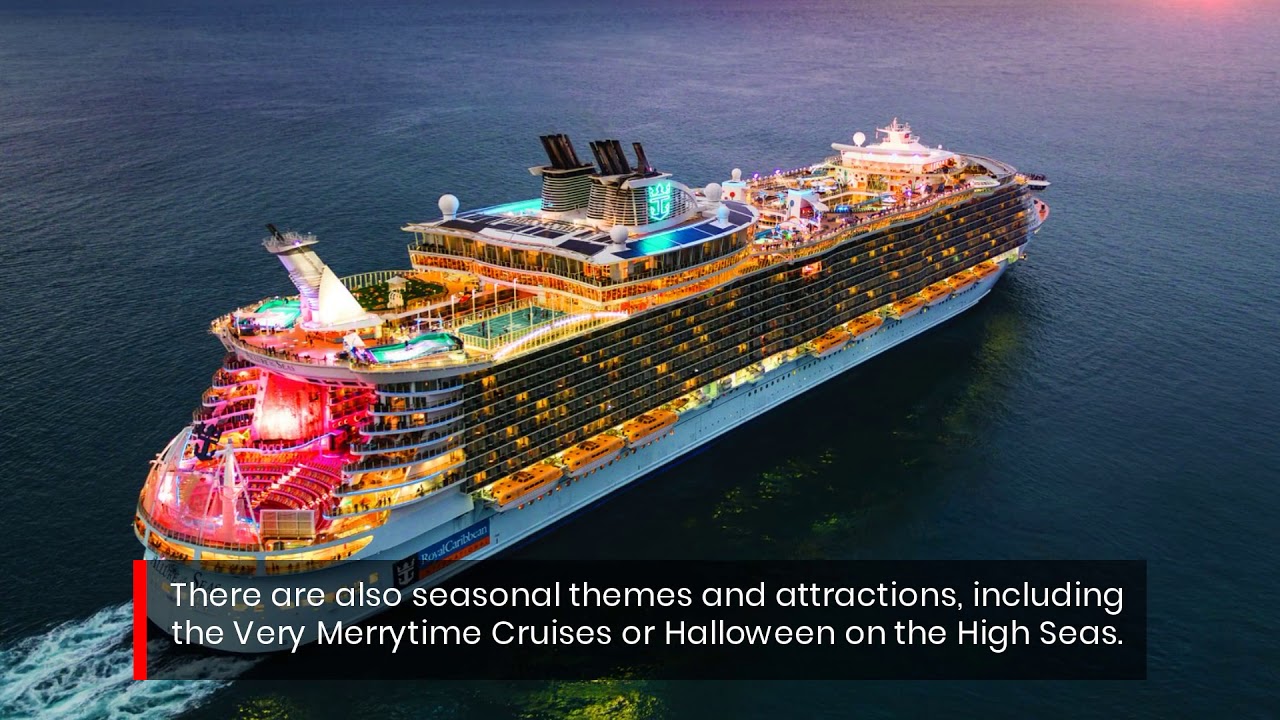 disney cruise packages 2023