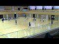 ハンドボール（１３）