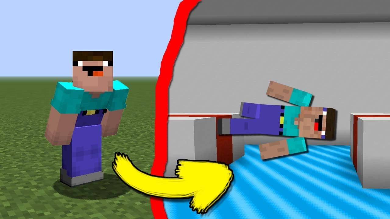 нубик и профессионал паркур. нубик в майнкрафте на сервере про. нубик и профессионал паркурят майнкрафт. нубик в майнкрафте паркур с профессионалом. нуб и нубик паркур в майнкрафте.