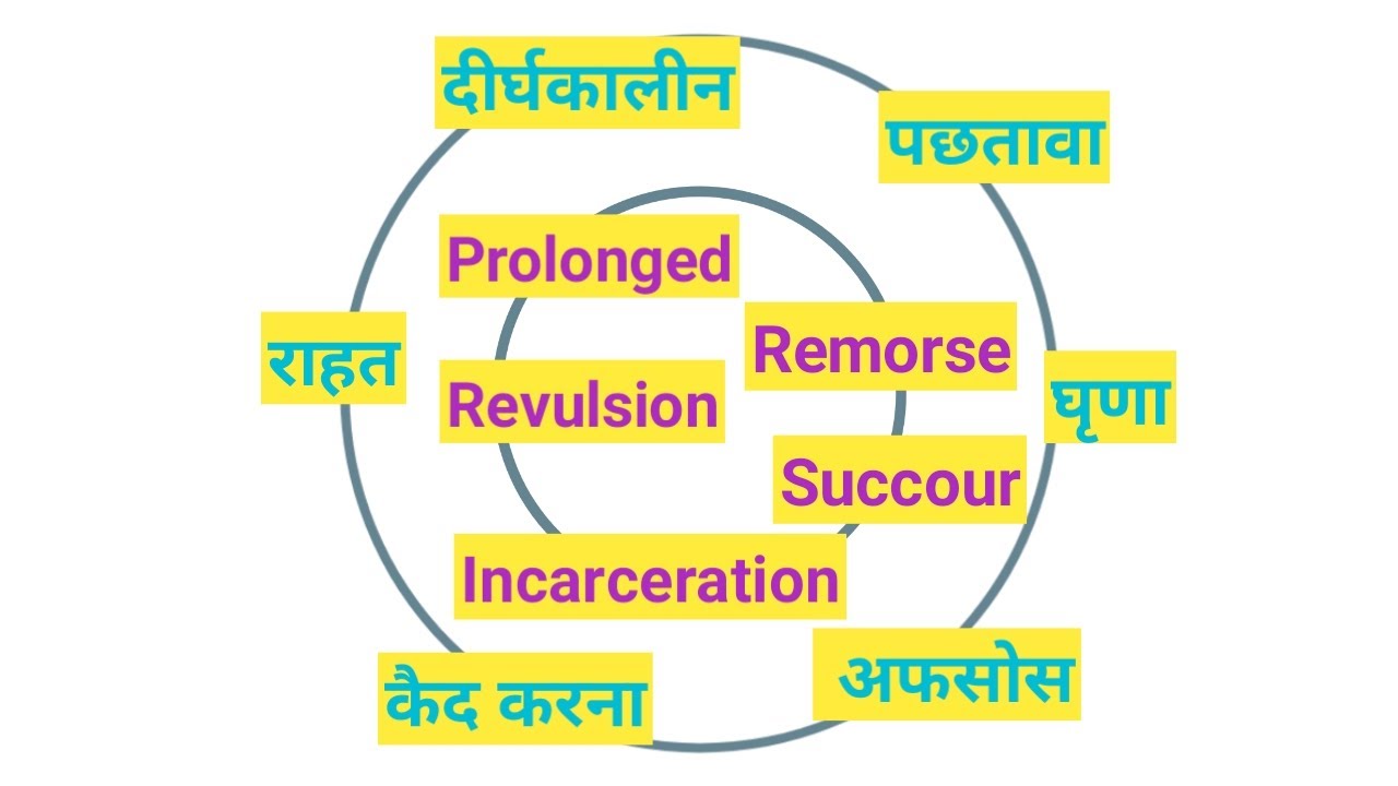 Succour meaning in Hindi | succour ka kya matlab hota hai | the hindu