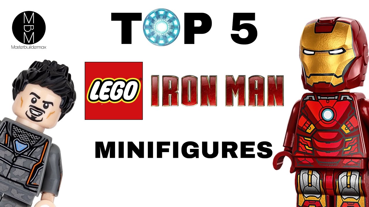 top-5-best-lego-iron-man-minifigures-ever-youtube
