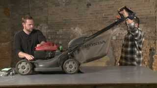 Weekend Workbench Episode 8 Bloopers