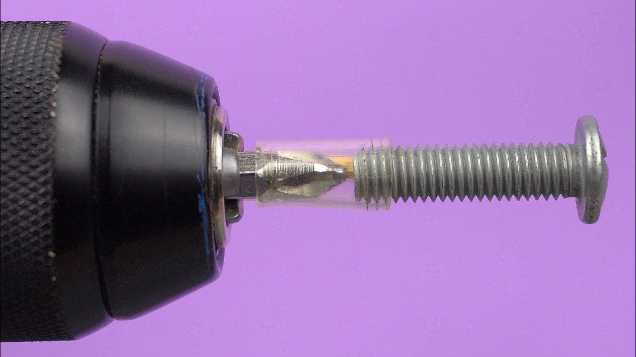 OUTSTANDING HANDYMAN IDEAS YOU CAN MAKE WITH HAND TOOLS THAT CAN WORK