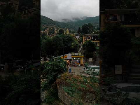 عمرم همه رفت آرزوی تو ولی نرفت 