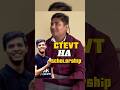 CTEVT Scholarship Holder 2081 | HA Scholarships holder 2081