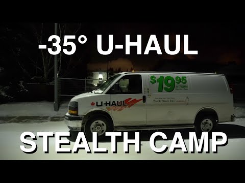 Бейне: UHaul қауіпсіз сүйреткіші нені қамтиды?