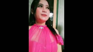 Download Lagu Ku Lepas Dengan Iklas ( Lesti Andryani ) cover by Maya Savirra bareng Run's Music MP3