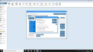 Fazendo backup dos seus pacientes