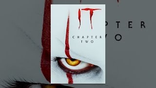 IT Chapter Two
