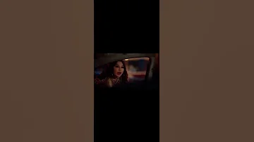 فيلم رمسيس باريس موجود علي منصه Osnplus هيفاء وهبى Haifawehbe Diva رمسيس باريس Fyp Movie 