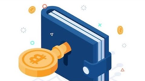 how to make withdrawals from investments platform that you couldn’t withdraw