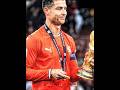 Who is world cup champion