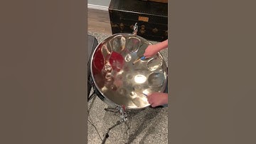 Thumbnail of Feeling Hot Hot Hot - The Merrymen