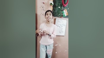 Class 7 Maths chapter - Lines and angles introduction video 