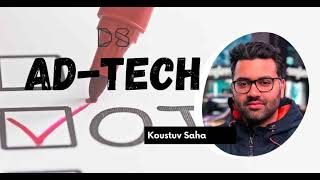 Russian Election Interference Effectiveness