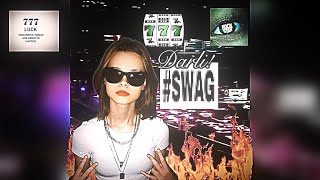 Darli - Swag Prod. Lucky