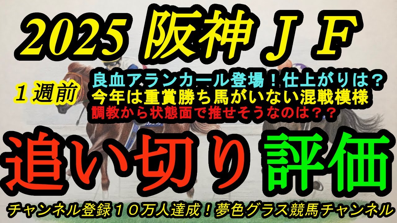 期限切れ単勝馬券】 阪神ジュベナイルF 2009 アパパネ 他全頭 期限切れ