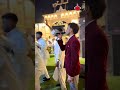 الشاذلي عمر || ملك السيرة والعرضة || حفلات القاهرة
