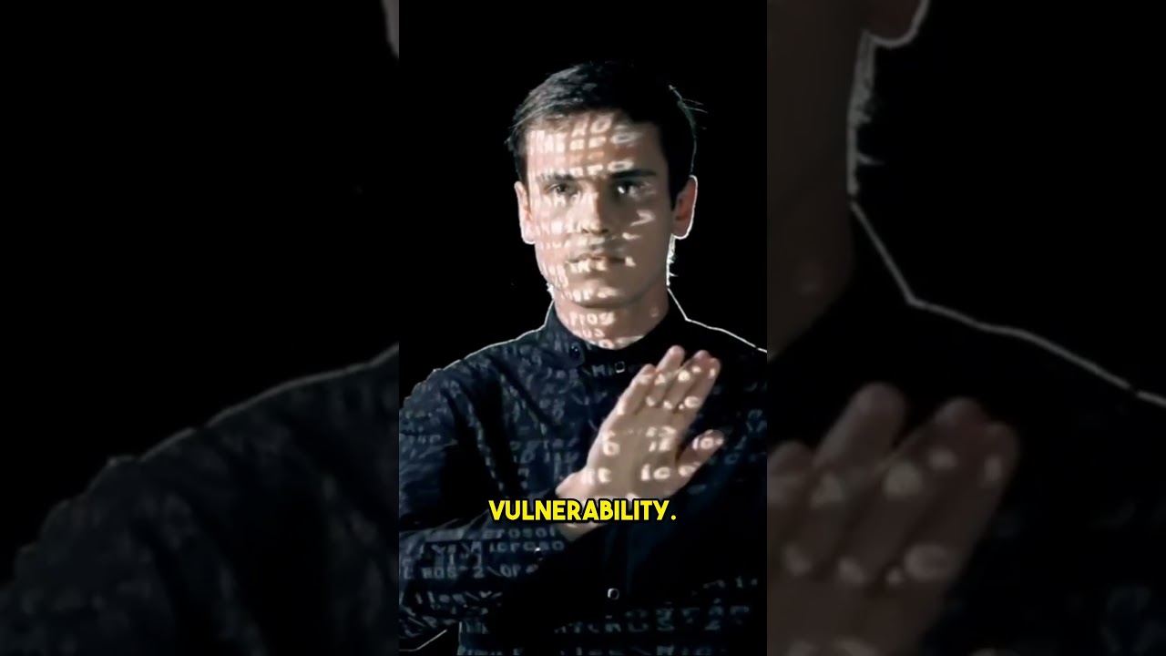 Decoding Toxic Relationships: Psychology Insights