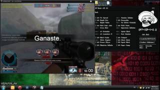HACK OPERATION7 GRATIS 2016 FREE