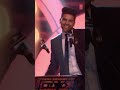 Neha kakkar guru randhawa live singing status