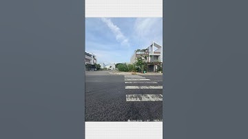 bán đất 90m2 mặt tiền đường Nguyễn Thị Hường, phường Long Tâm, tp Bà Rịa, tỉnh Bà Rịa - Vũng Tàu