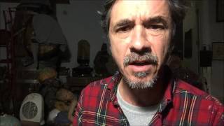 Assholes that want Free Dog Training Advice