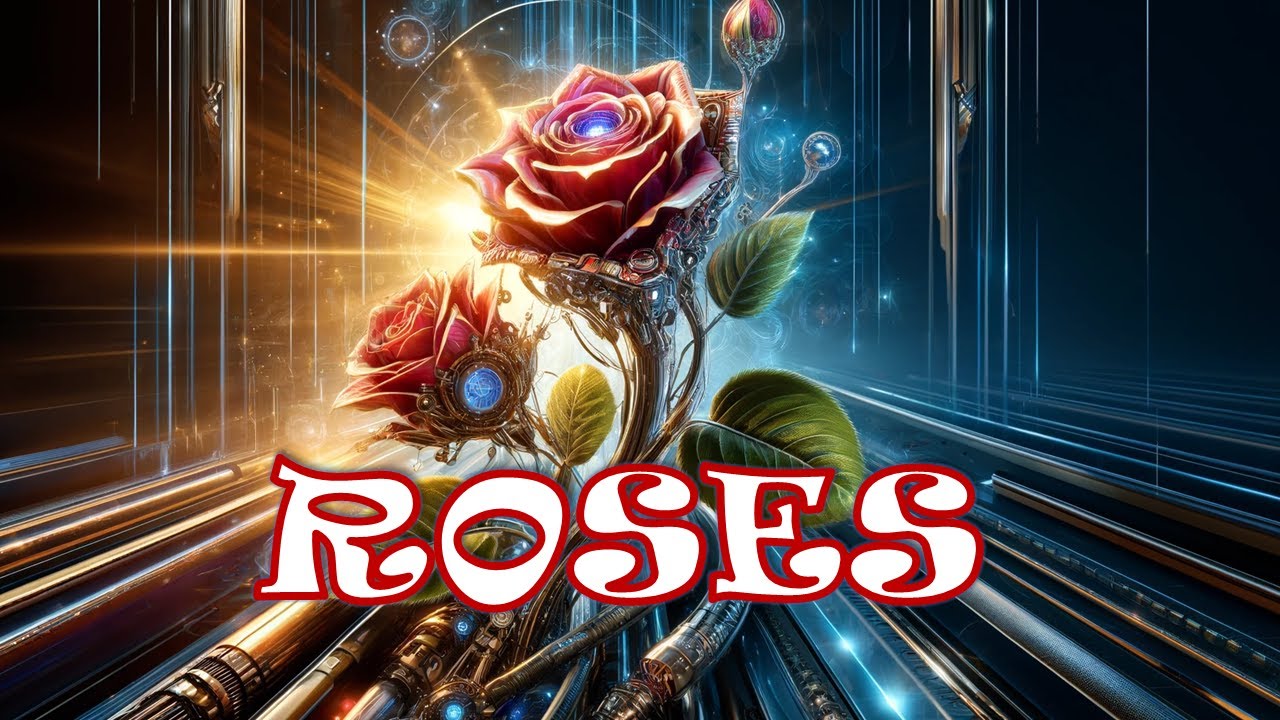 ROSES Prompt Framework