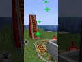 【マイクラ】村人のまいたけダンスがやばすぎたww #shorts #short #マイクラ #まいたけダンス #村人 #レッドストーン #minecraft #minecraftshorts