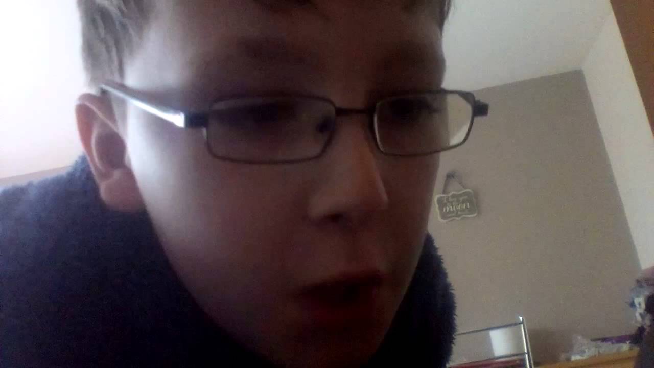 Crib creating! YouTube