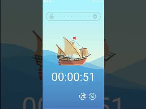 UI/UX reactnative를 이용한 타이머 구현