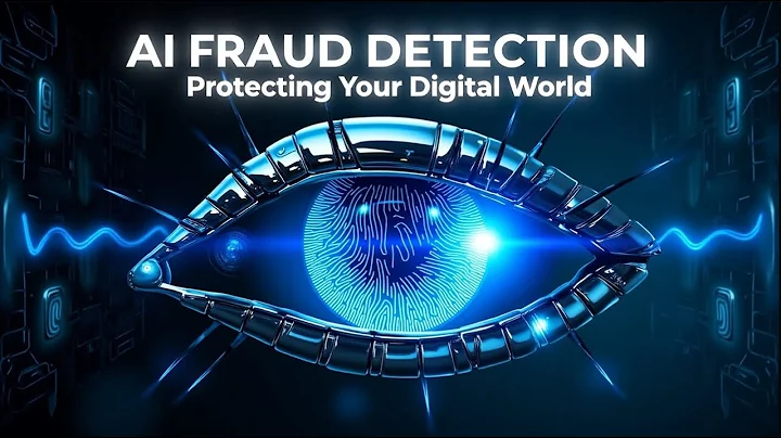 Fraud Detection in SECONDS? The AI Revolution is REAL!