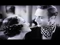 Capture de la vidéo It's Love I'm After (1937) Review (5#15)