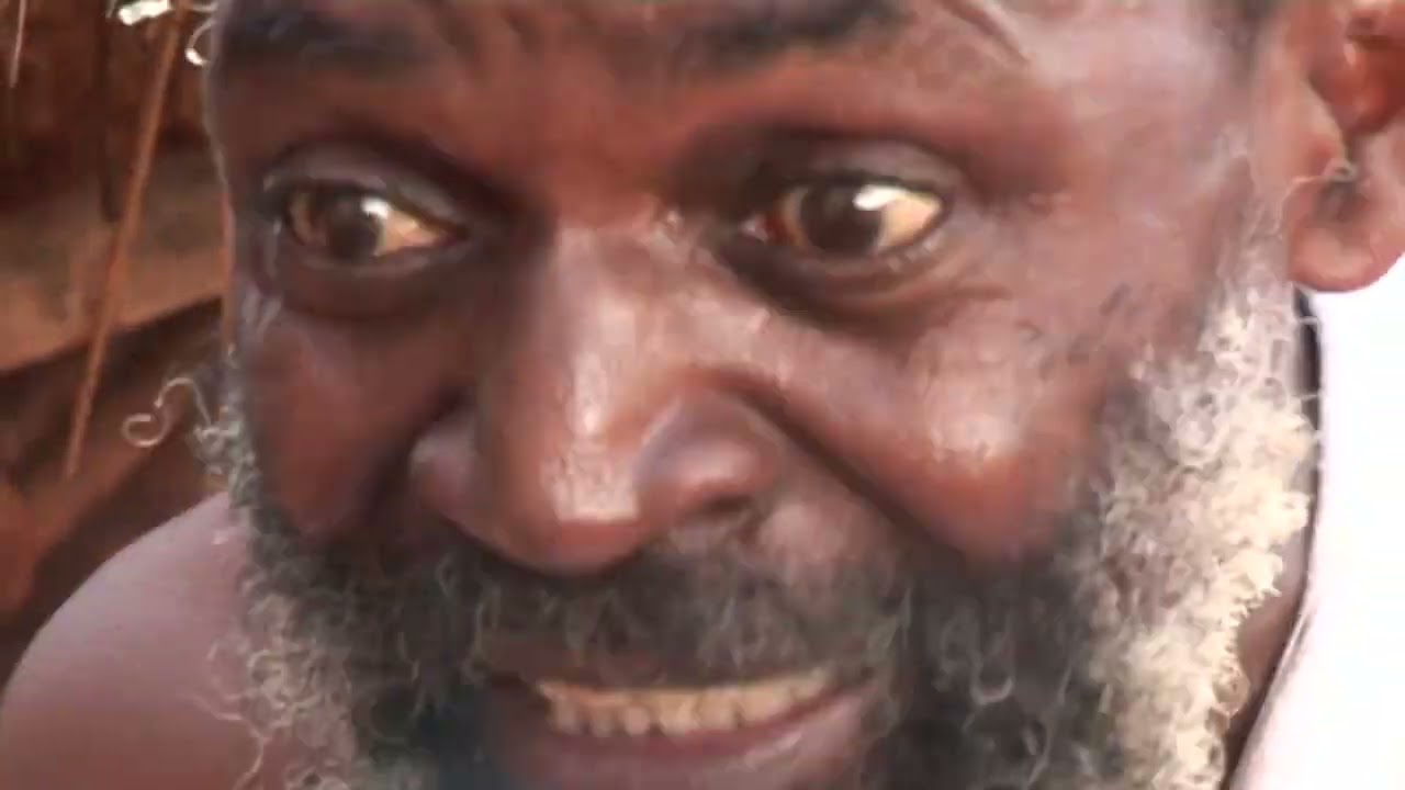 Les 256 signes du Destin (Fâ) eps 01